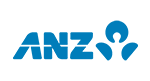 Trident Commercial Finance - ANZ