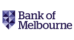 Trident Commercial Finance - Bank Of Melbourne