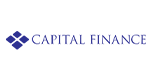 Trident Commercial Finance - Capital Finance