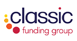 Trident Commercial Finance - Classic Funding Group