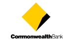Trident Commercial Finance - Commonwealth Bank