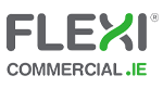 Trident Commercial Finance - Flexi Commercial