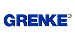 Trident Commercial Finance - Grenke