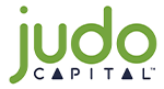 Trident Commercial Finance - Judo Capital