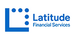 Trident Commercial Finance - Latitude Financial Services