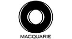 Trident Commercial Finance - Macquarie