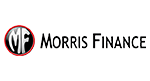 Trident Commercial Finance - Morris Finance