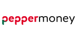 Trident Commercial Finance - Pepper Money