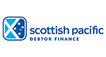 Trident Commercial Finance - Scottish Pacific
