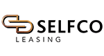 Trident Commercial Finance - Selfco Leasing