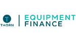 Trident Commercial Finance - Thorn Equipment Finance