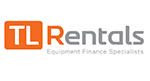 Trident Commercial Finance - TL Rentals