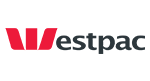 Westpac