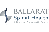 Ballarat Spinal Health