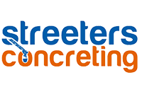 Streeters Concrete