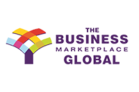 The Business Marketplace Global