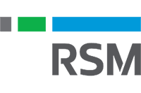 RSM Australia Pty Ltd