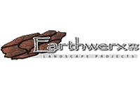 Earthwerx Pty Ltd 