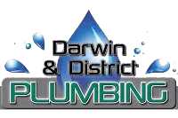 Darwin and District Plumbing